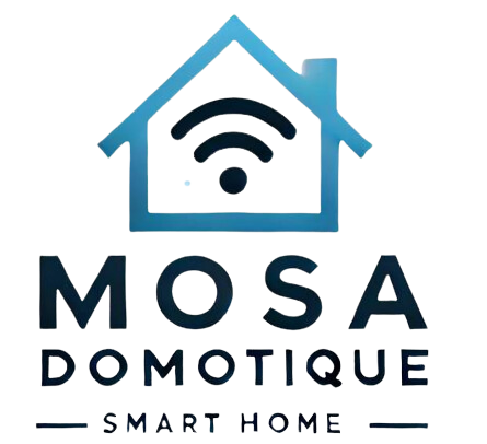 Smart Home